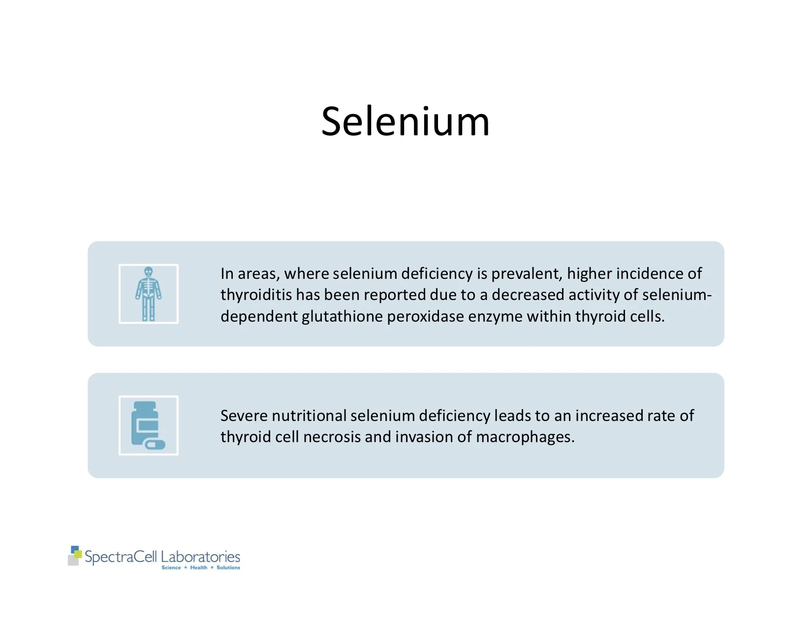 Autism and Thyroid slides 39.jpg