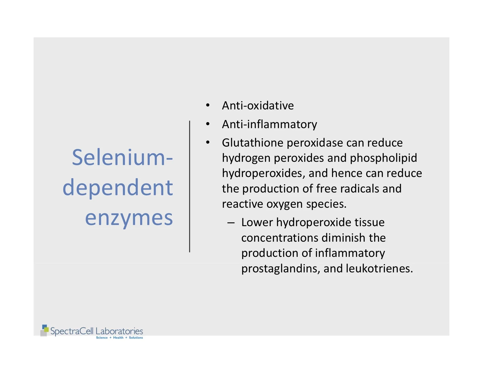 Autism and Thyroid slides 40.jpg
