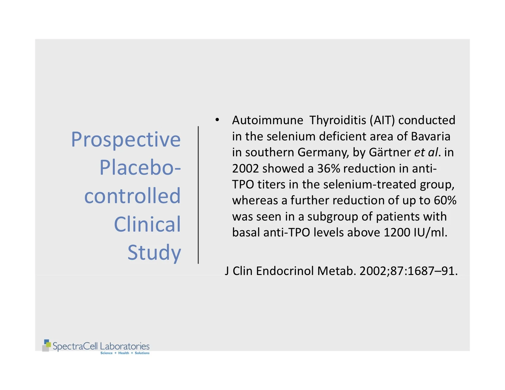 Autism and Thyroid slides 41.jpg