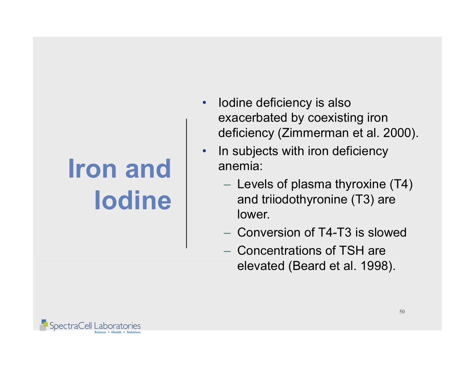 Autism and Thyroid slides 50.jpg
