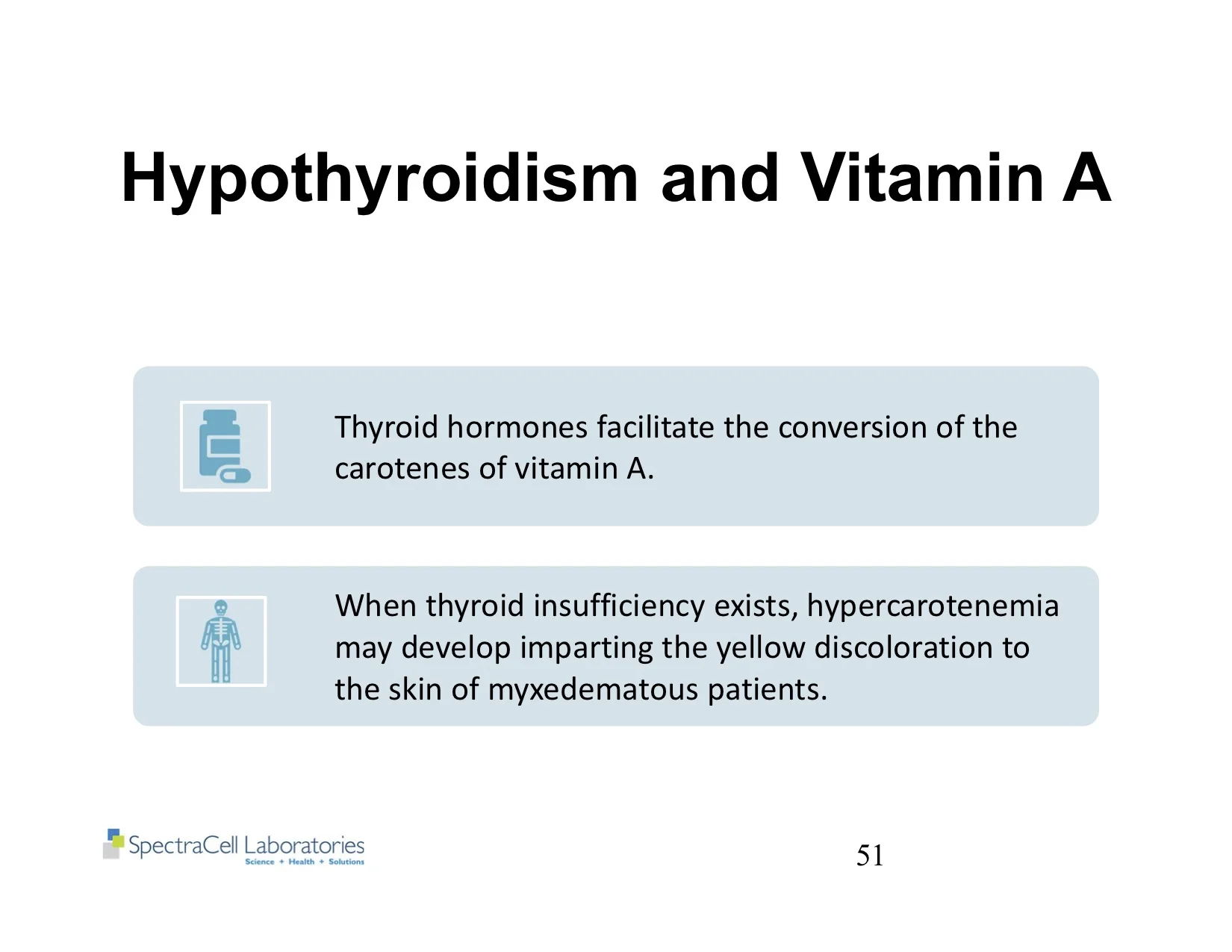 Autism and Thyroid slides 51.jpg