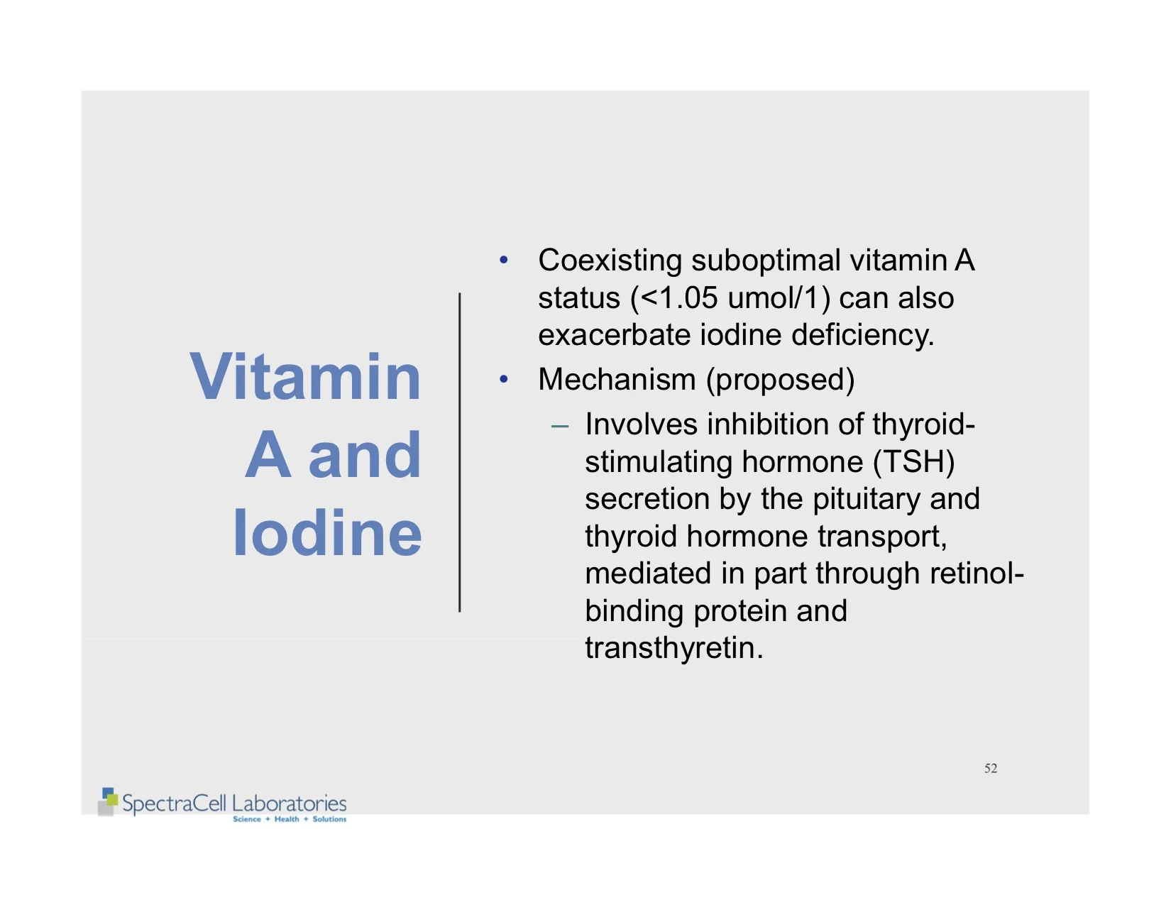 Autism and Thyroid slides 52.jpg