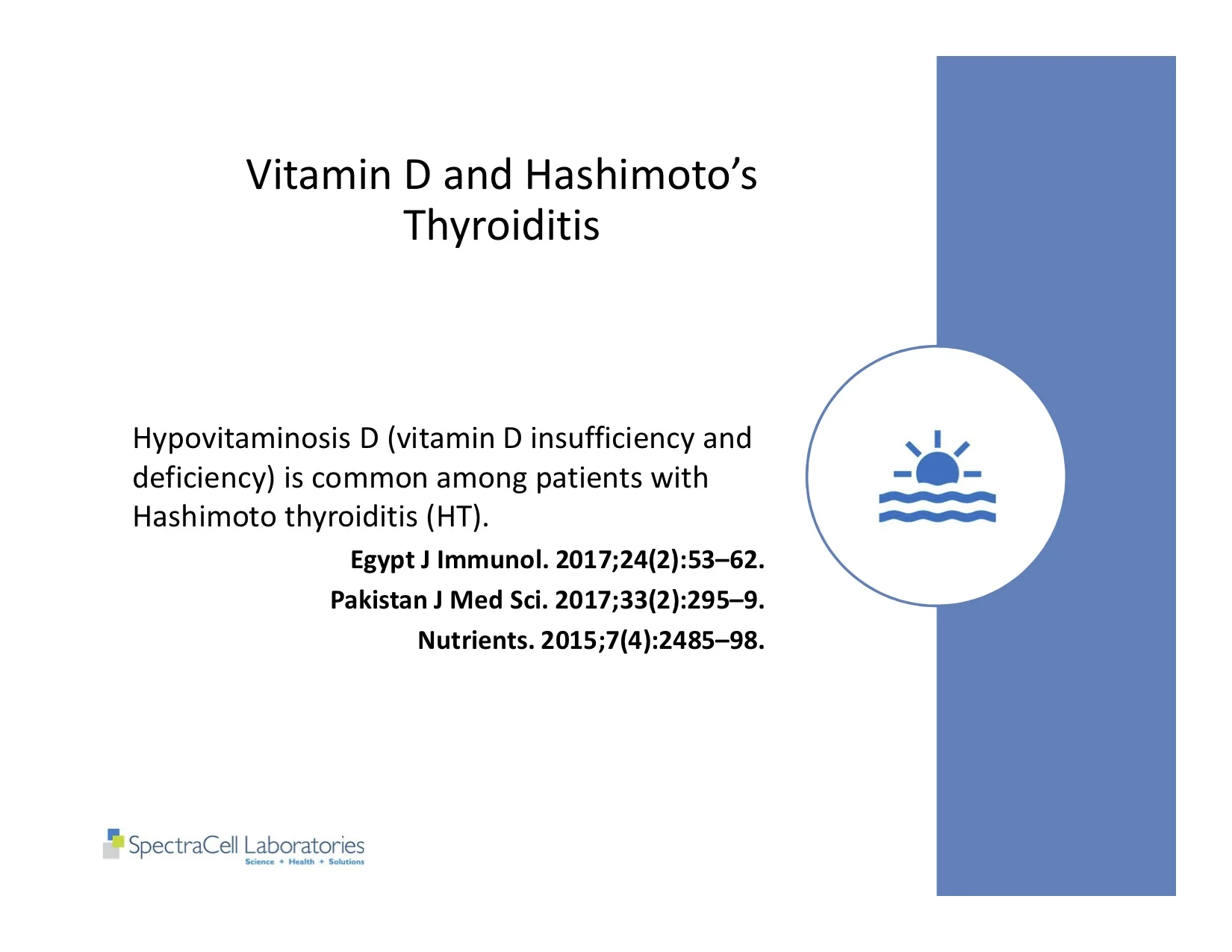 Autism and Thyroid slides 54.jpg