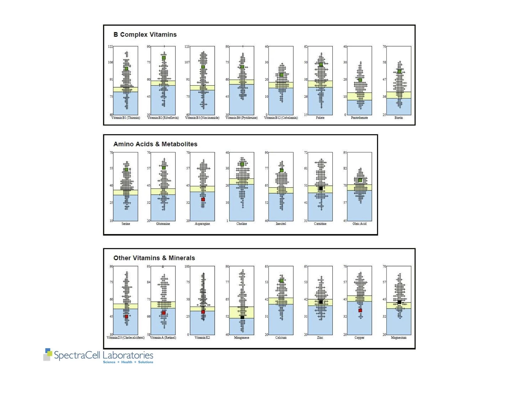 Autism and Thyroid slides 56.jpg