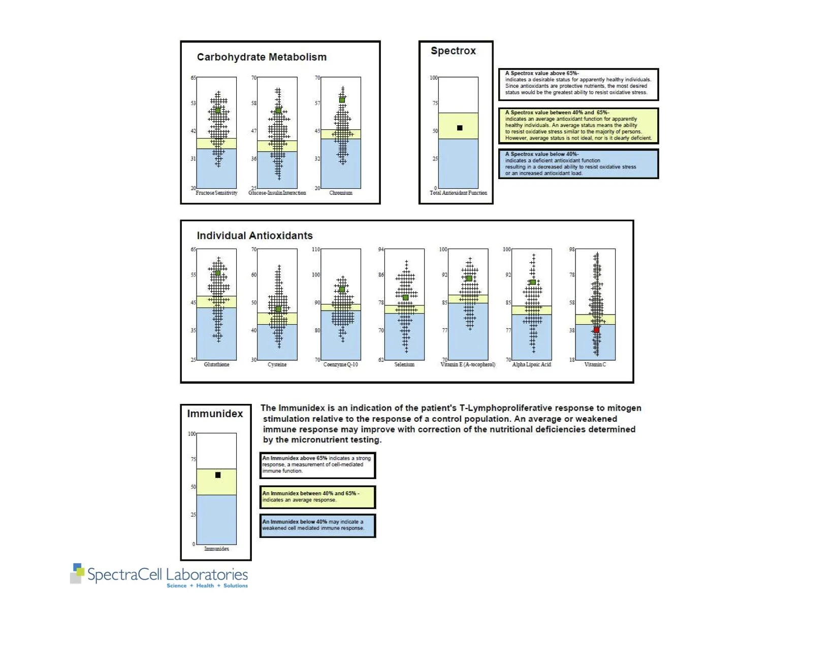 Autism and Thyroid slides 57.jpg