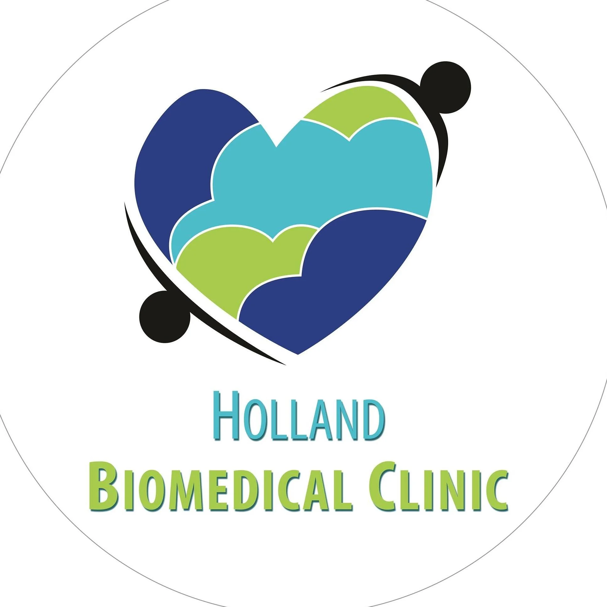 Clinic Changes and COVID-19 Updates 