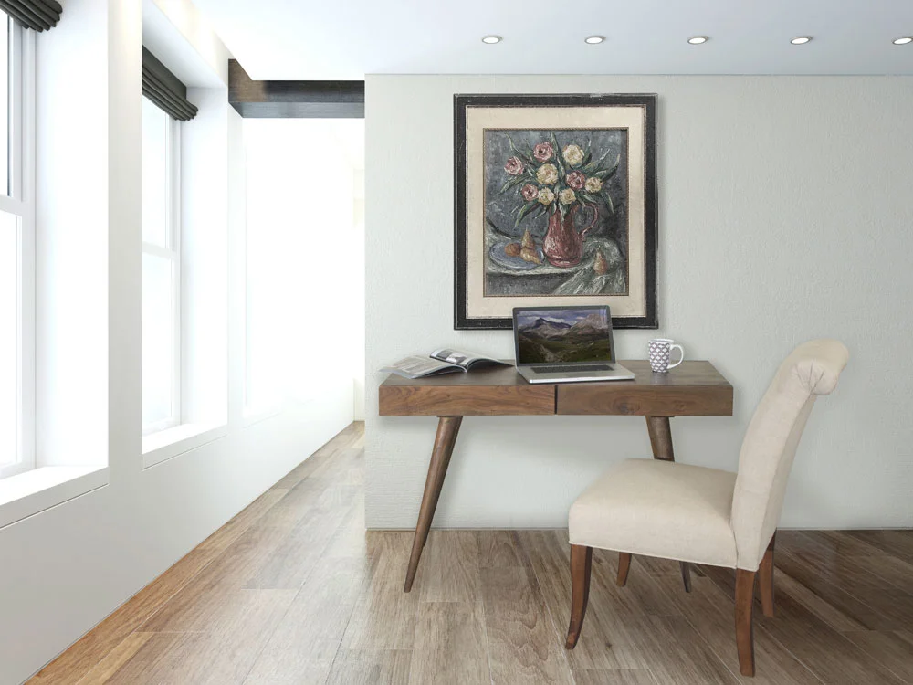 room-1.2.jpg