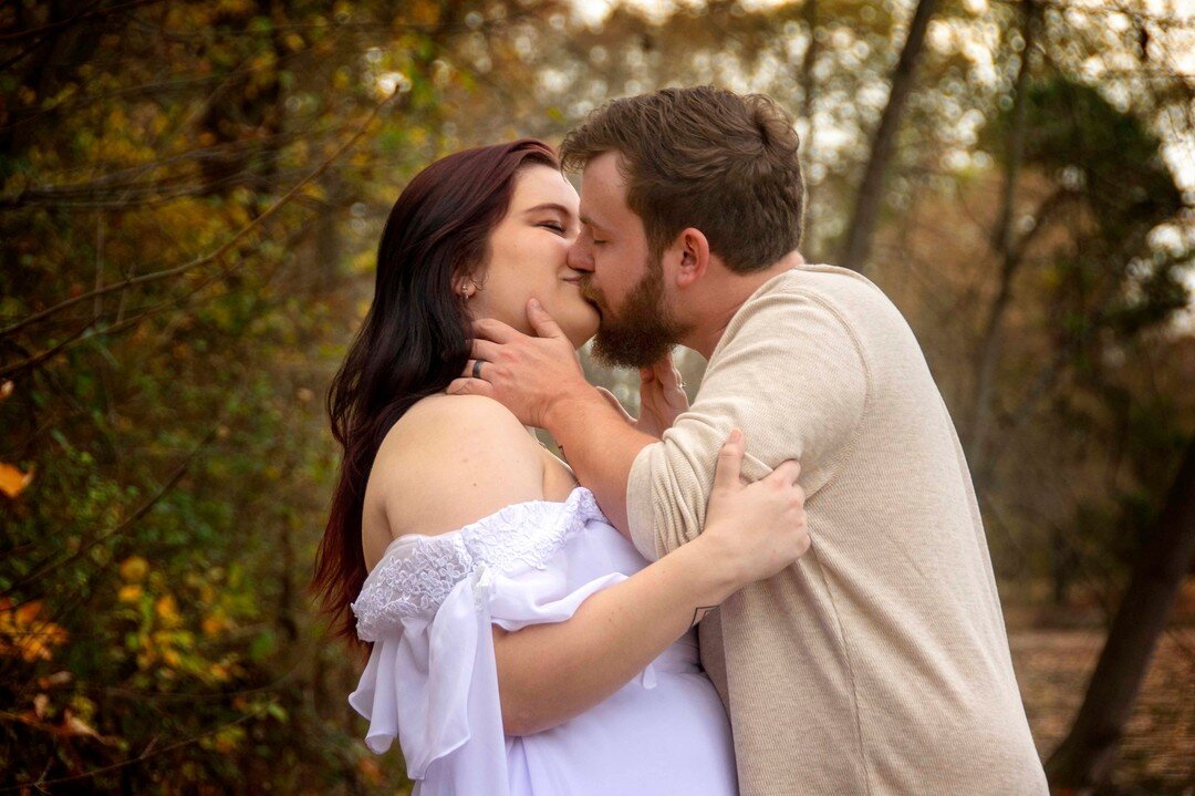 I love...
capturing intimate moments with laughter, fun and breath.  That's why I love capturing images of couples after their wedding date, when the dress can get dirty, no one is pulling them towards the next thing...they can relax, laugh, have fun