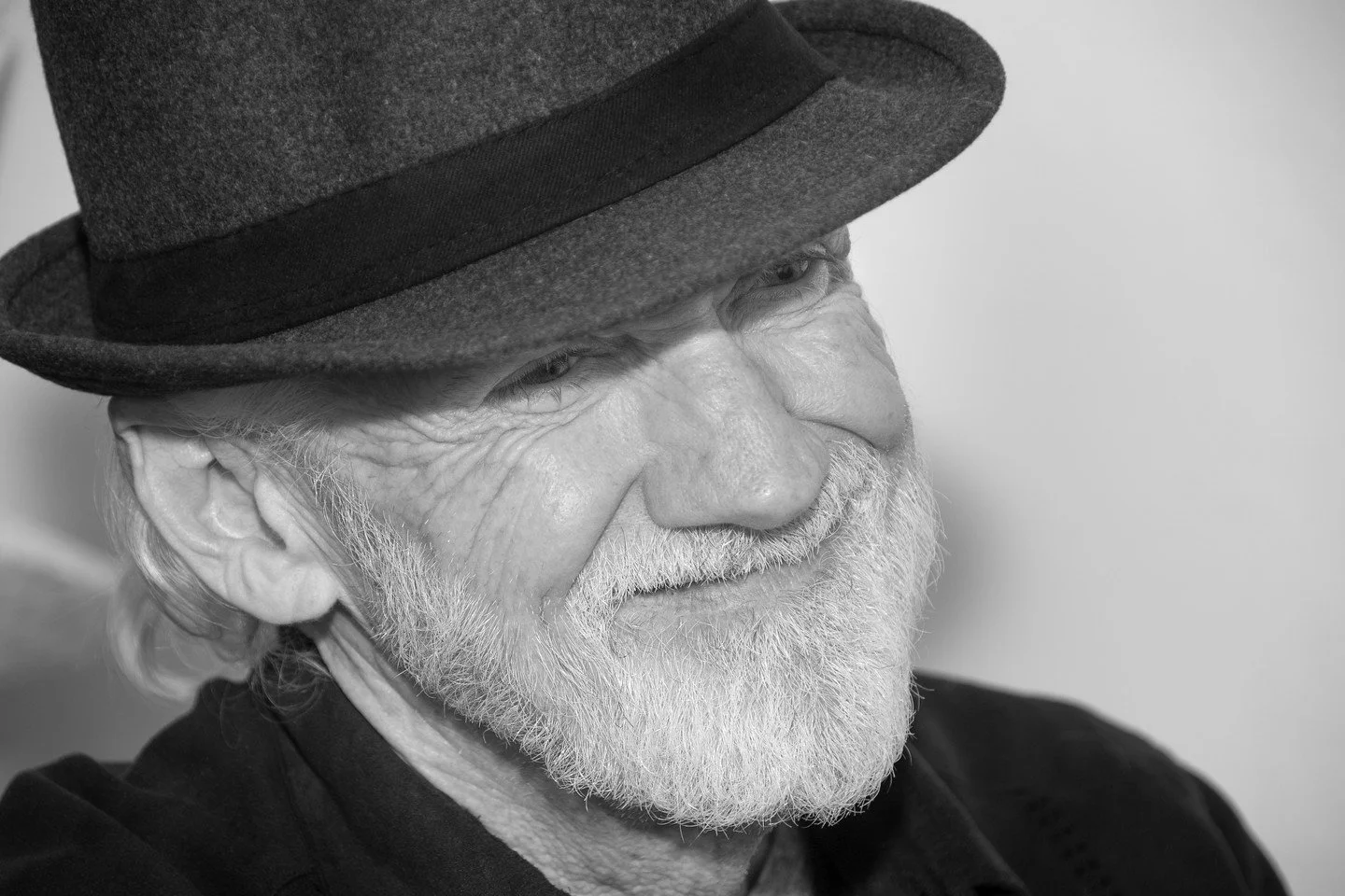 A couple more photos of Pete Fitz of Harris & Fitz. Love the smile!
Check them out on Youtube and follow their Facebook for upcoming shows! YouTube: @harrisfitz7006 / Facebook @fitzworld901
#memphisphotographer #memphismusic #photography #portr