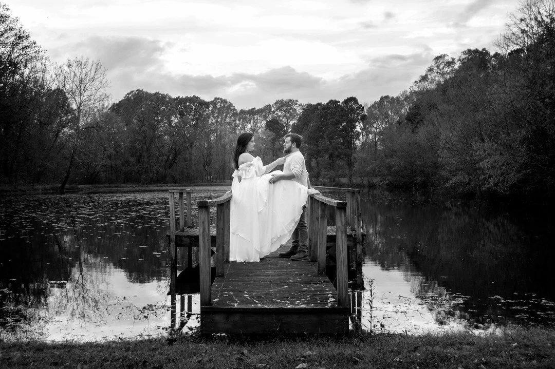 Cheyenne &amp; Garrett Series - On the Dock

Swipe to view the color version :)

&copy;2020 @joannamichelleharris

#photography #901photographer #loveart #downtownmemphis #choose901 #fashionphotography #ilovememphisblog #memphisphotographer #portrait