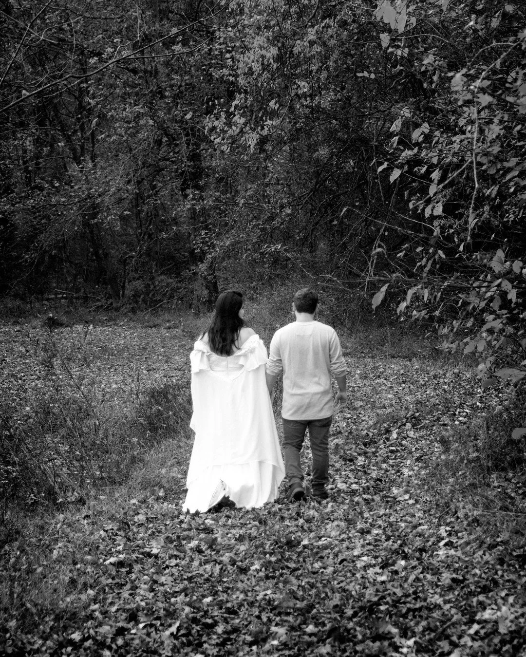 Cheyenne &amp; Garrett series

Swipe to view the color version :)

&copy;2020 @joannamichelleharris

#photography #901photographer #loveart #downtownmemphis #choose901 #fashionphotography #ilovememphisblog #memphisphotographer #portraits #portrait #c