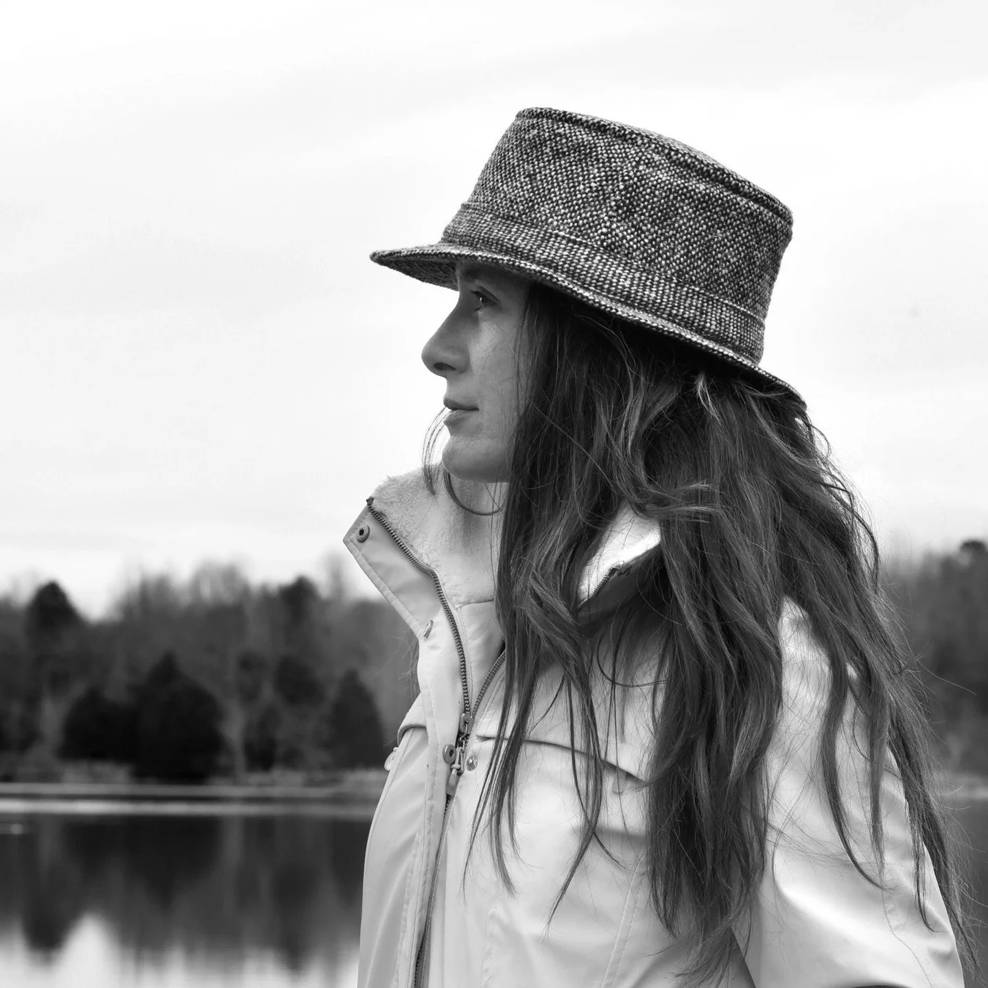 Change to the IG Announcement! 

All event / professional photography, albums and graphics will be moving to a new IG account! The new account will be announced soon for you to follow. 

@joannamichelleharris will now be devoted to all elements of my