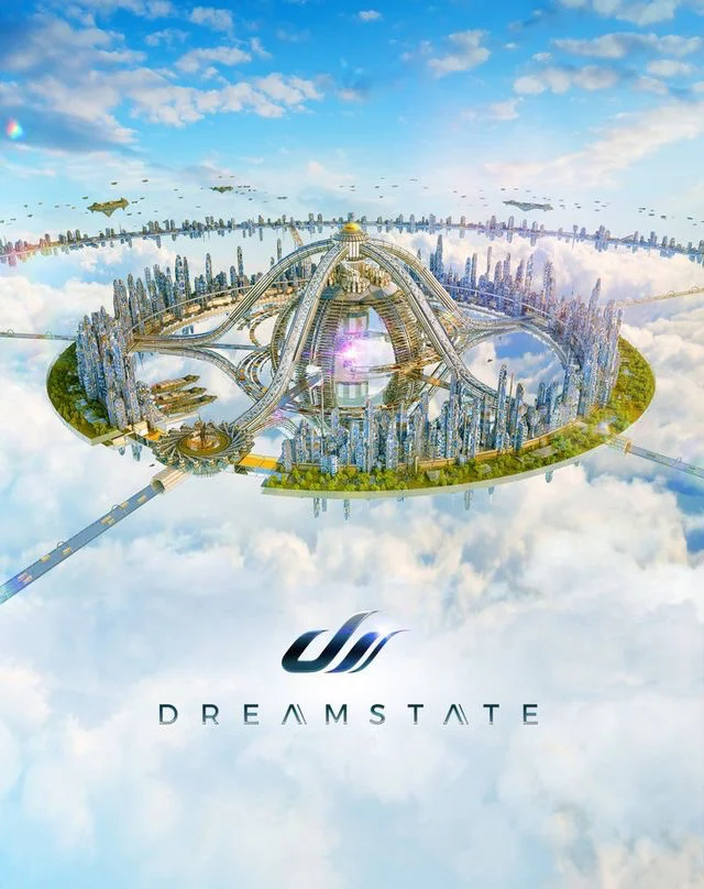 NeuSonax 3 - dreamstate 1.jpg