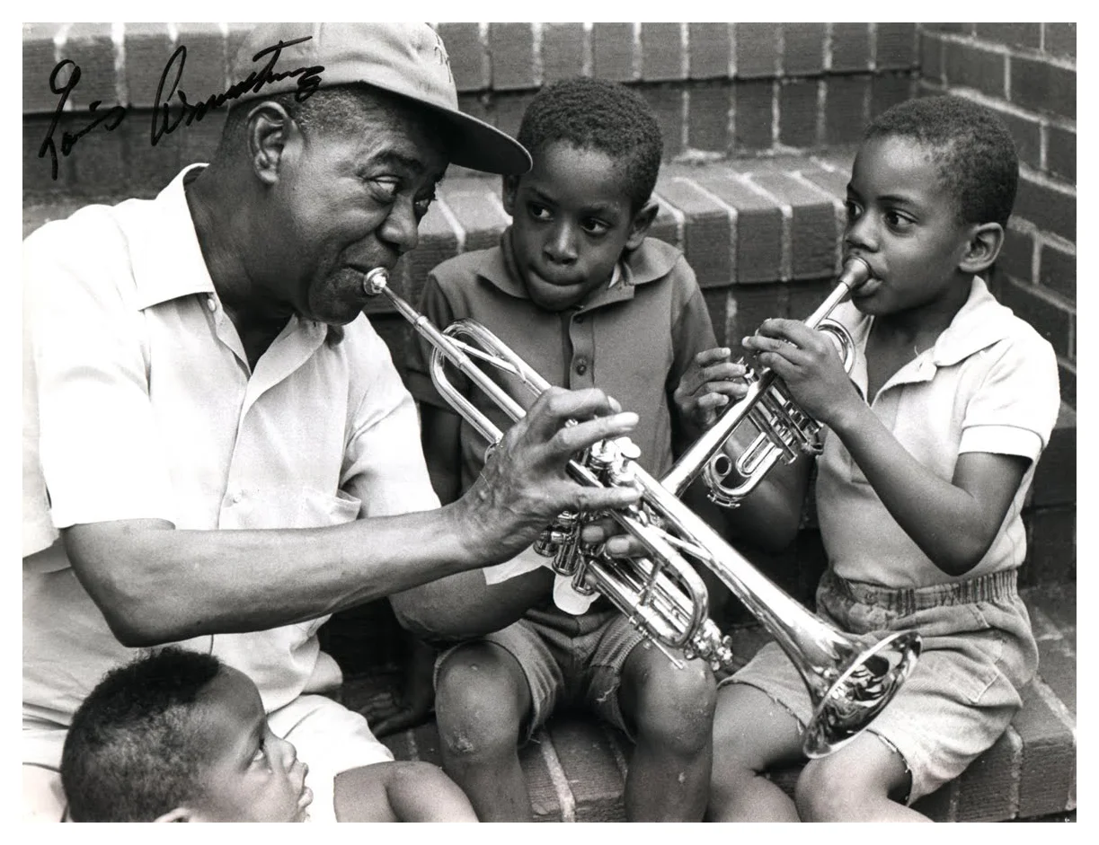 louis-armstrong.jpg