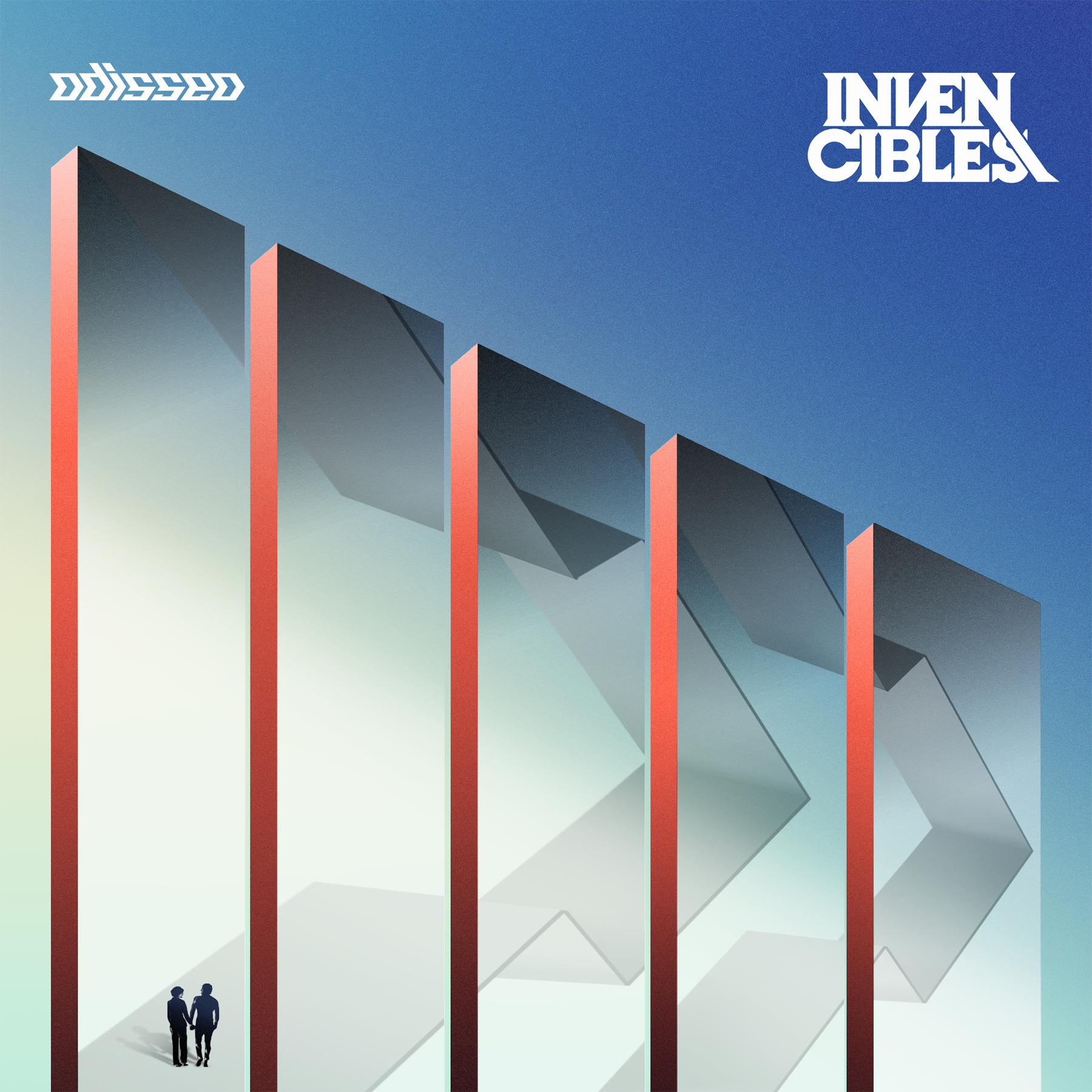 PORTADA @ODI INVENCIBLES.png