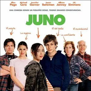 Juno 0.jpg