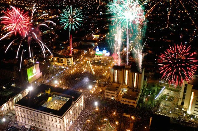 fiestas-patrias-mexico.jpg