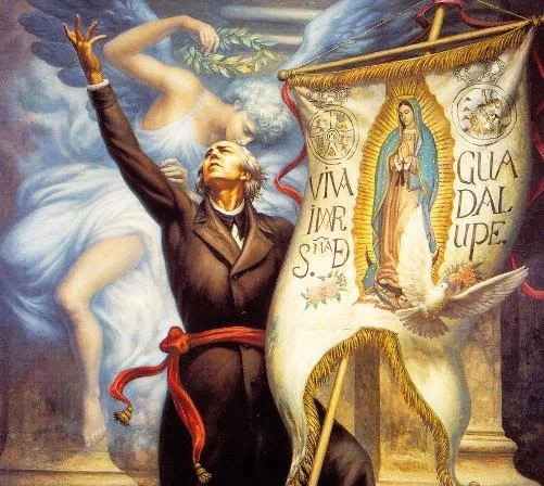Independencia.jpg