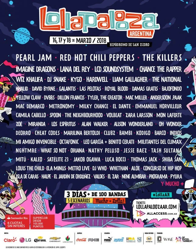 lolla.jpg