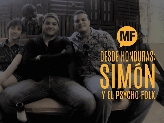 Simón.gif