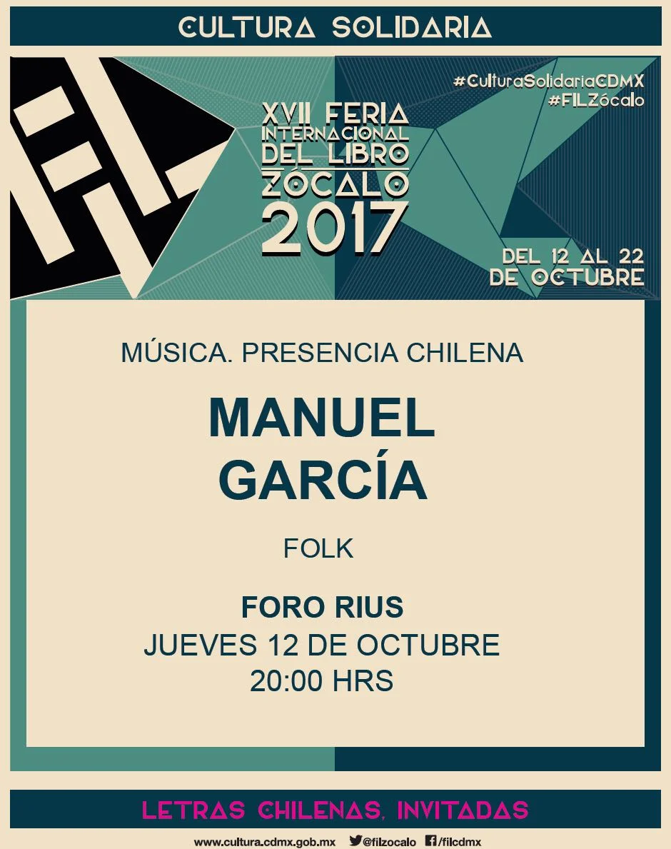 Manuel Garcia FILZ.jpeg