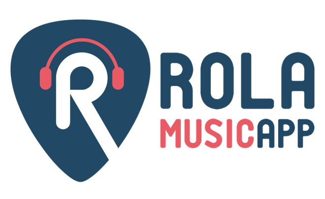Rola.png