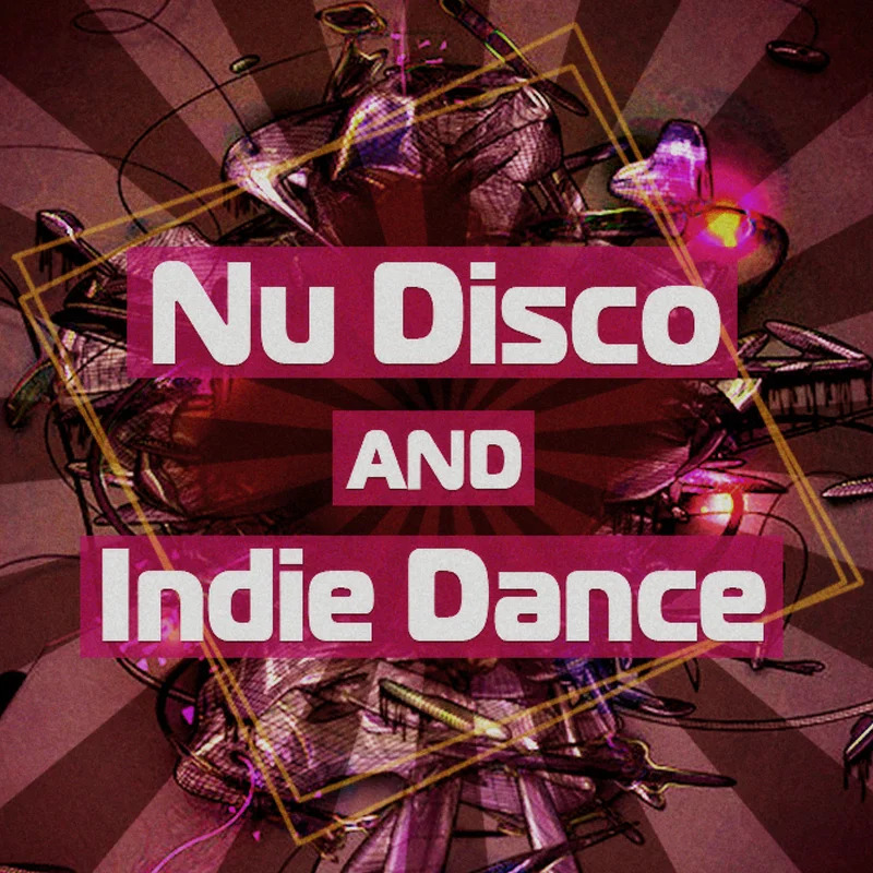 NeuSonax - Indie Nu 2 (1).jpg