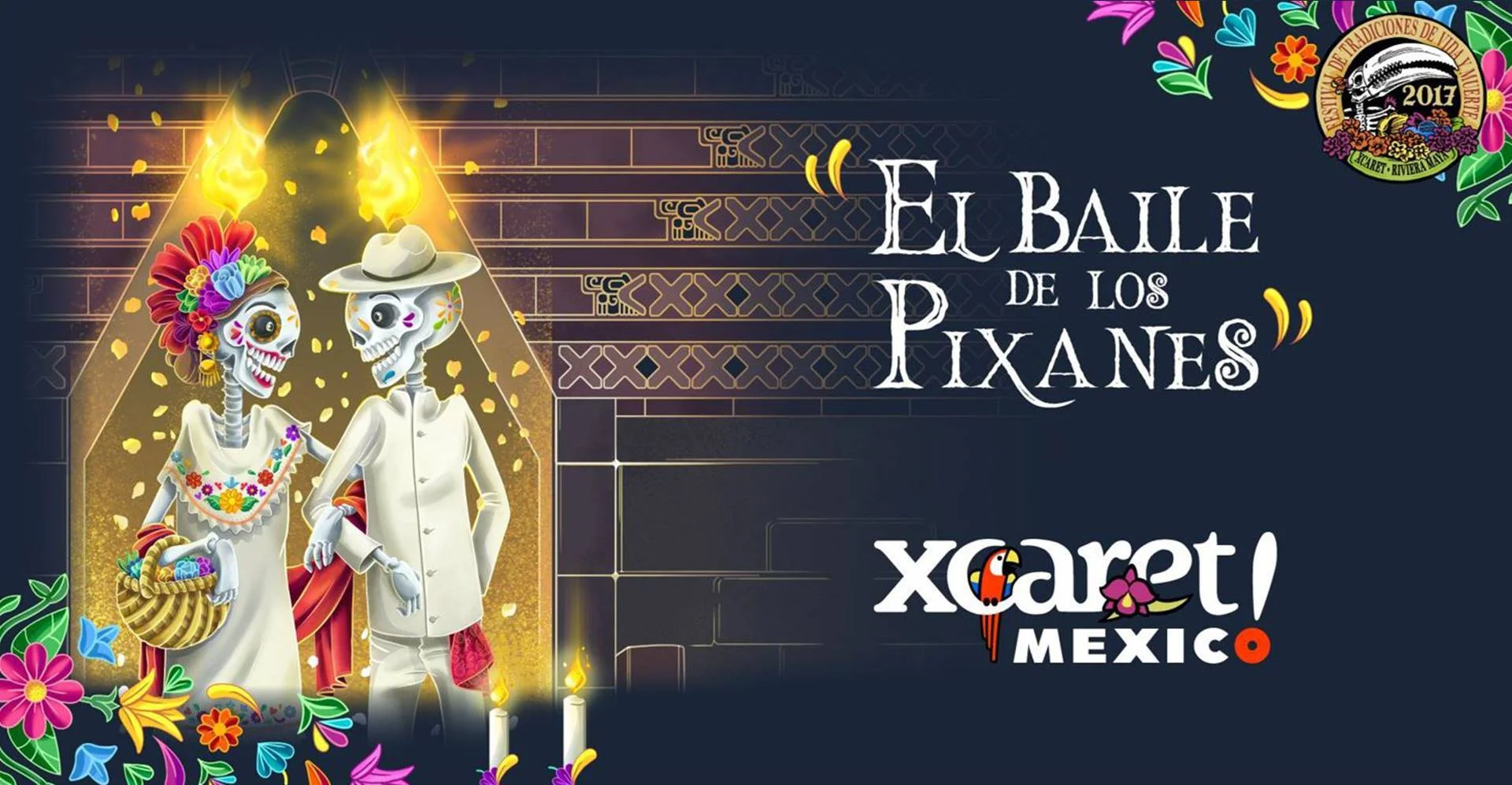 vida-y-muerte-xcaret.jpg