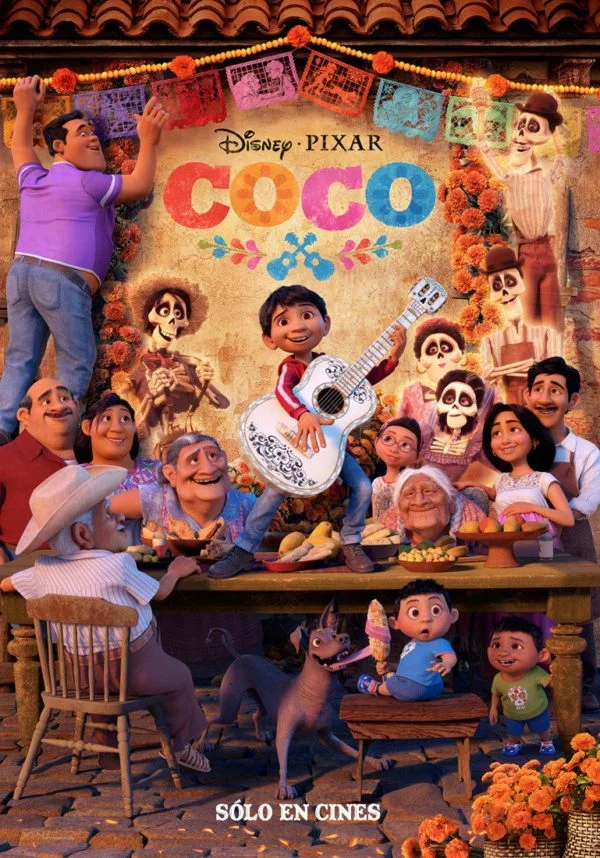 Coco.jpg