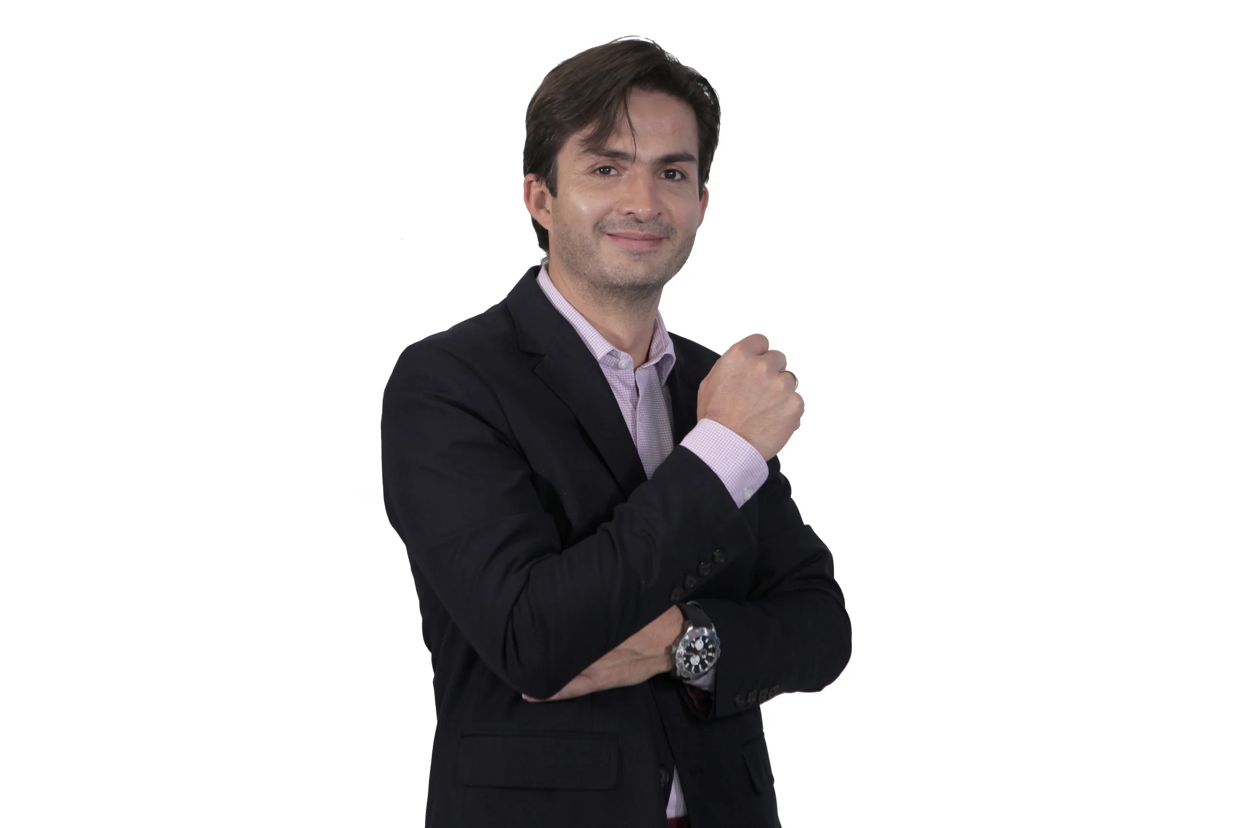 Jesús Padilla.jpg