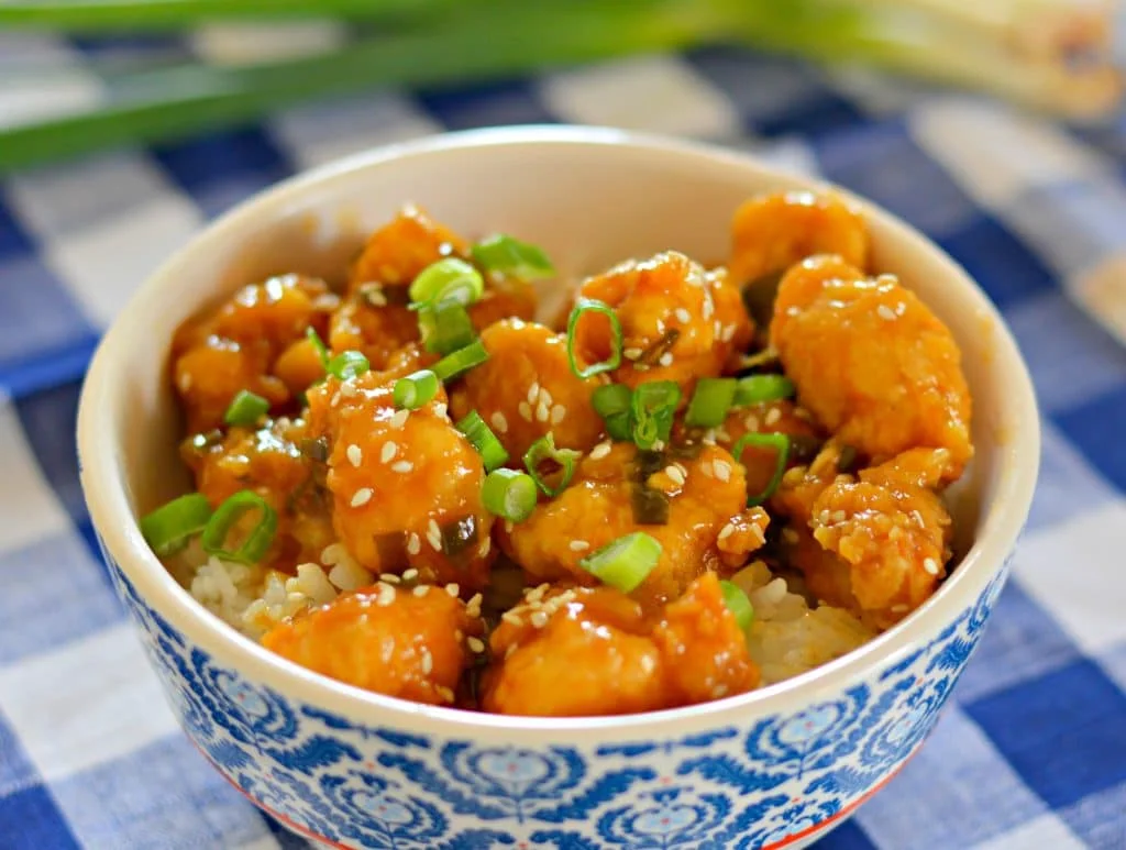 orange-chicken-2-1024x773.jpg