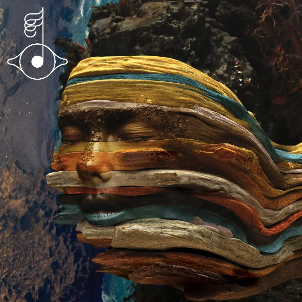 bjork-bastards.jpeg