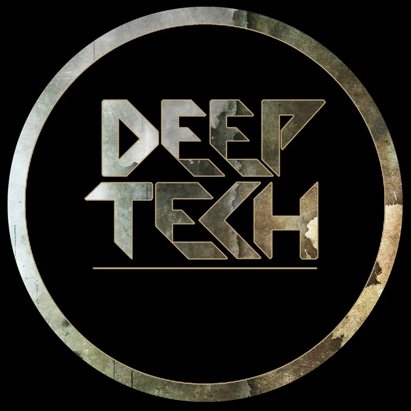 deeptech1.jpg