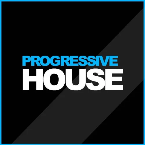 progressivehouse.jpg
