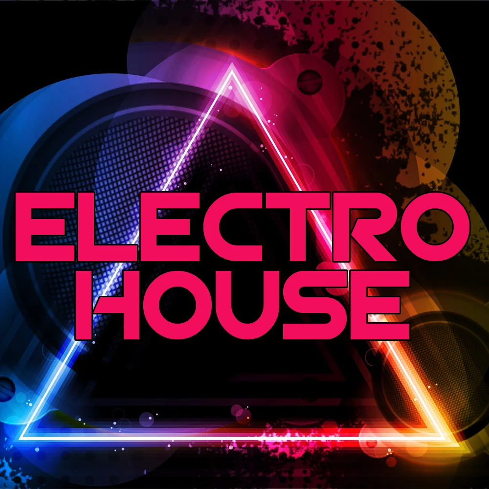 electrohouse1.jpg
