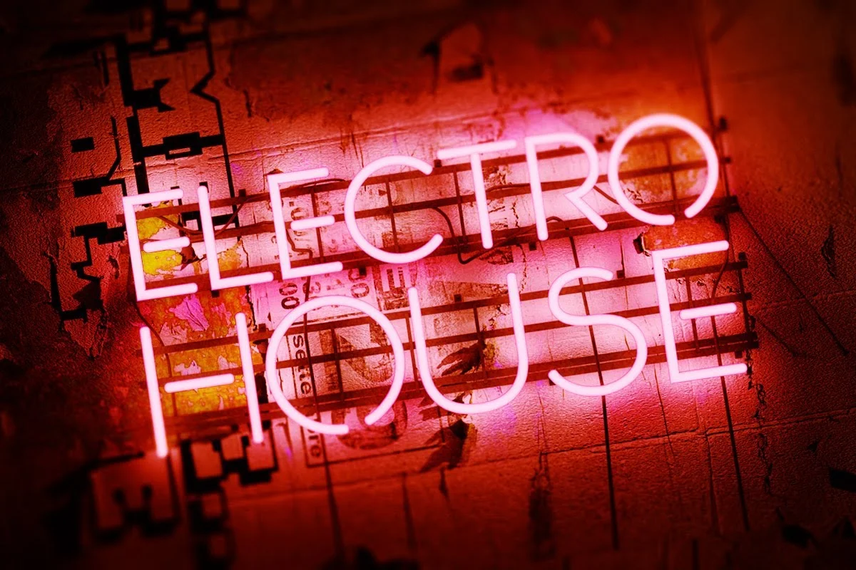 electrohouse2.jpg