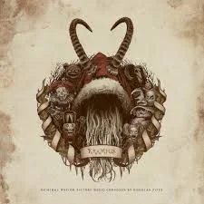 Krampus.jpg