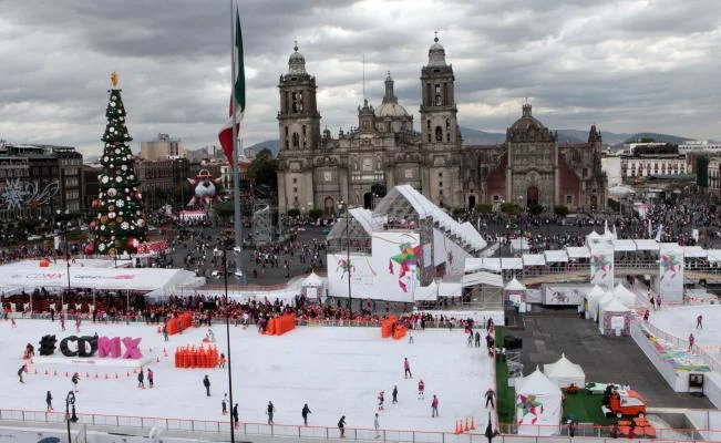 pISTA DE hIELO.jpg