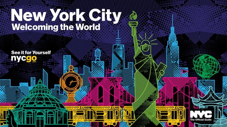 nycgo.jpg