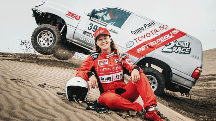 fernanda-kanno-dakar.png