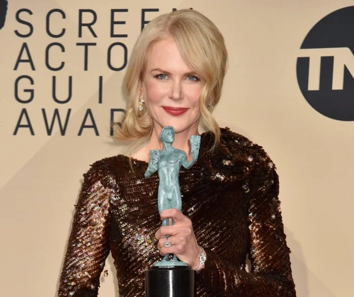 SAGAwards.jpeg