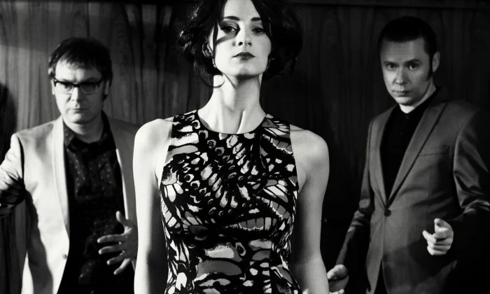 Hooverphonic.jpg