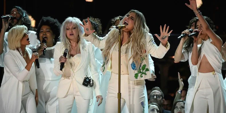 Kesha-Performance.jpg