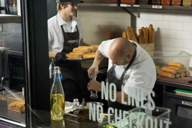 go-gallery-kitchen._V534007259_.jpg