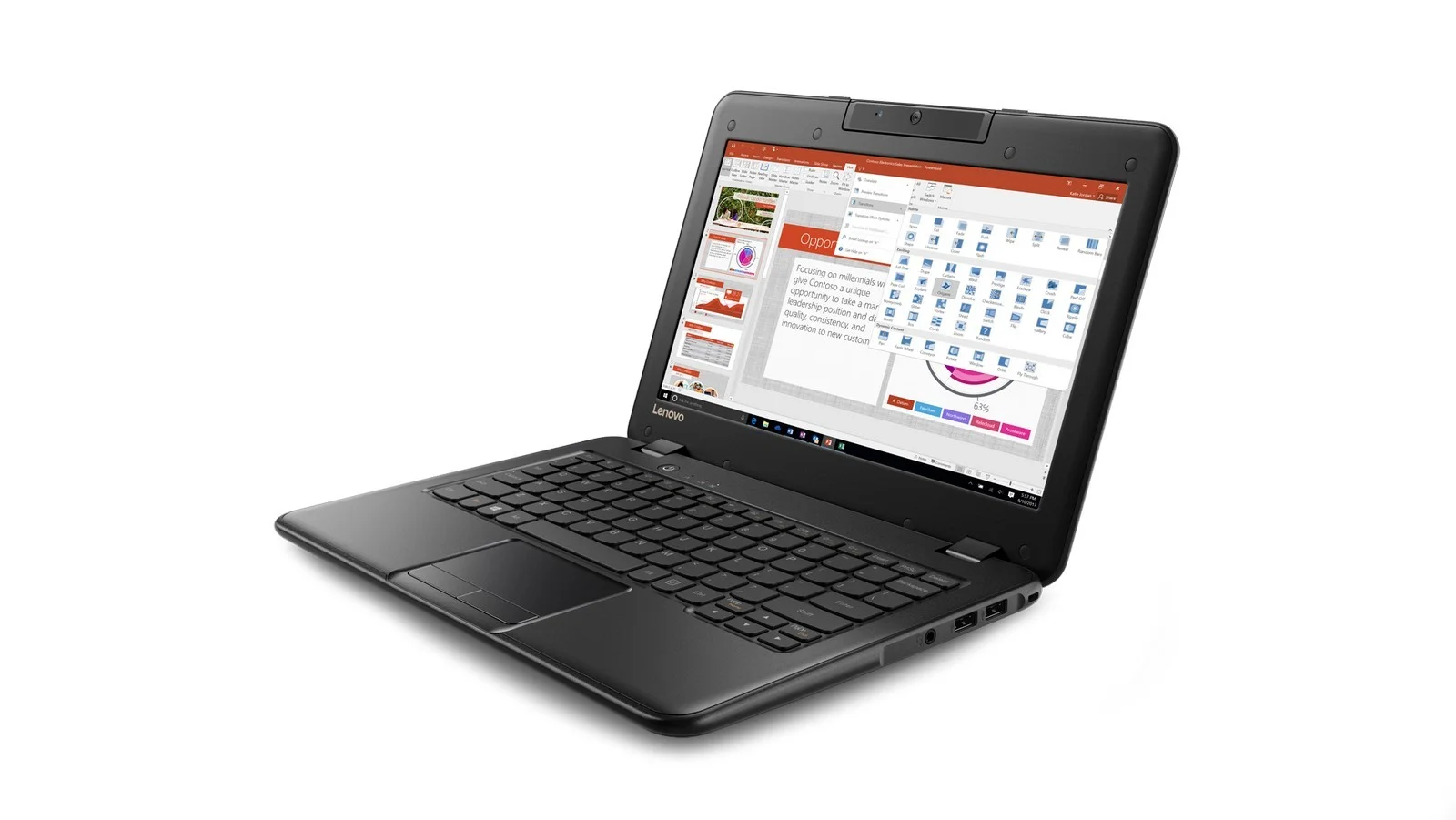 microsoft-education-6-1.jpg
