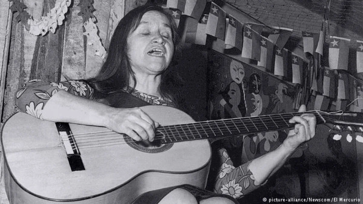 violeta.jpg