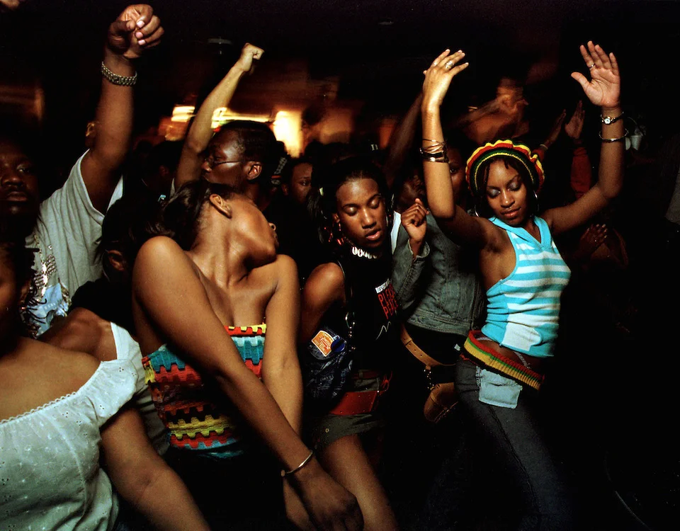 dancehall_2.jpg