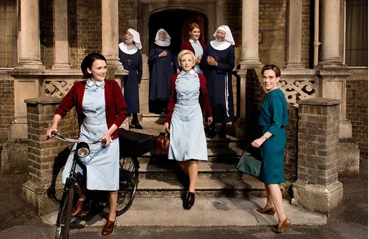 Call_the_midwife_quiz.jpg