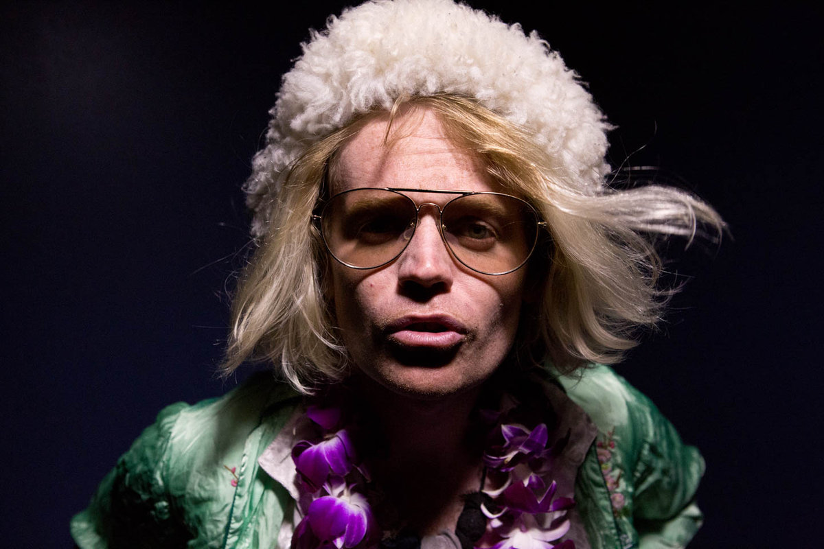 Connan Mockasin.jpg