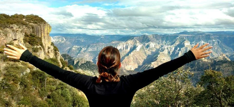 Experta Viajera en Chihuahua.jpg